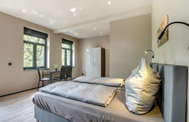 LiRo Apartments - Foto 8