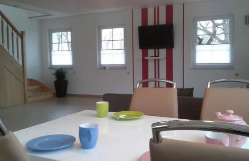 Apartment 4 by Interhome - Photo 1