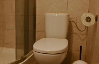 Apartamenty Generalskie - Foto 24