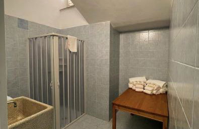 Residence Orizzonte Blu - Foto 13