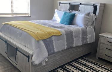 GREAT LOCATION! Beautiful city views! - Foto 7