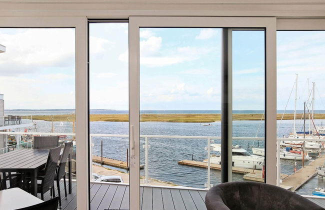 Holiday Home in Wendtorf - Foto 17