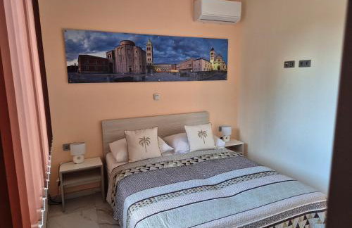 Apartment Leonardo - Foto 59