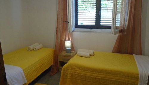 Apartment Antica - Photo 3