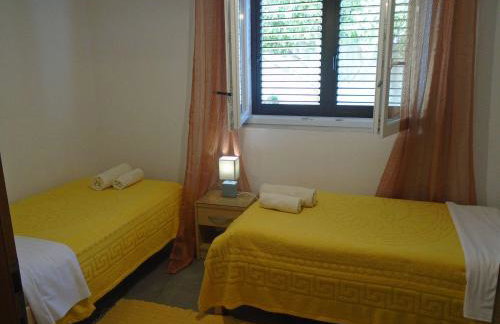 Apartment Antica - Foto 3