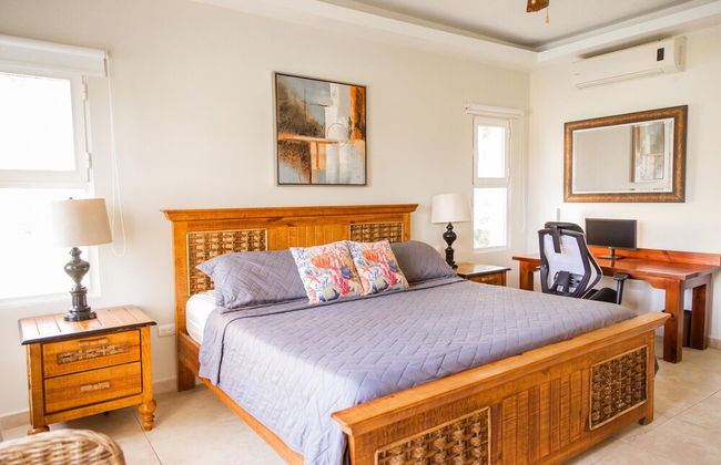 Condos at Sosua Ocean Village - Photo 7