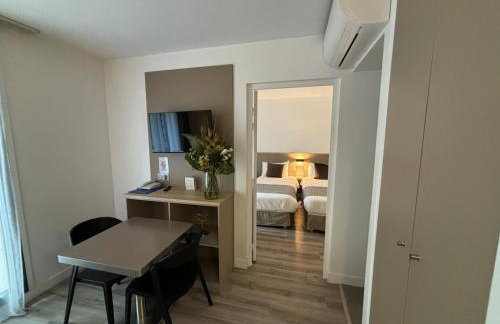 AMHotel Italie - Foto 7