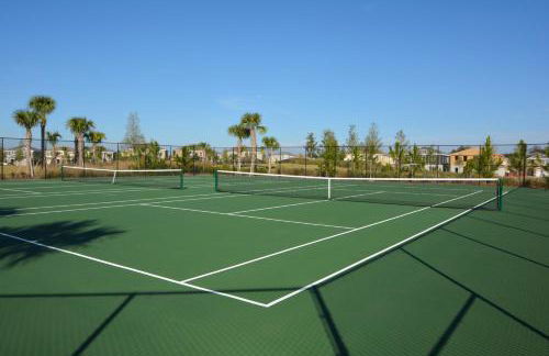 4369AC- Lakeview Retreat (P) - Foto 69