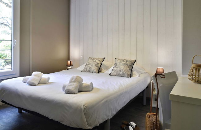 Chalet in Propriano Near Sandy Beaches - Foto 2