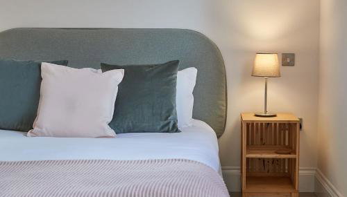 Orchard View Cottage - Photo 2