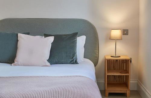 Orchard View Cottage - Foto 2