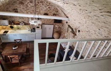 Olive oil mill - Foto 23