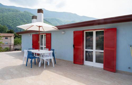 Terrazza di Elsa - Foto 18