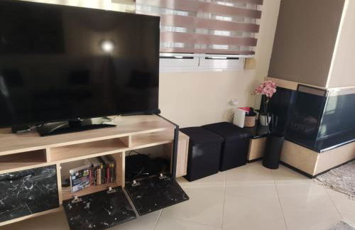 Sunset View - Foto 28