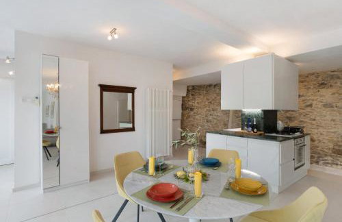 Loggia Oliveto - Foto 18