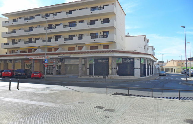 Garbi Park - Foto 17