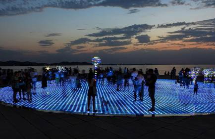 App 4 Ville Adan - Foto 4