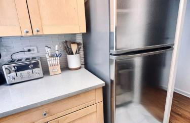 Upper East Side 2Bed Dream - Foto 25