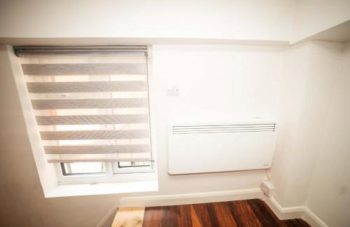 House with Garden Stoke Newington - Foto 67