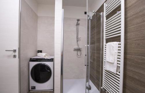 BORGO VERTICALE Luxury Apartments - Foto 31