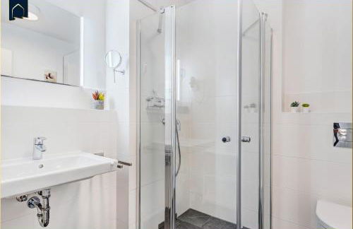 Ostseenest Bernstein - Foto 17