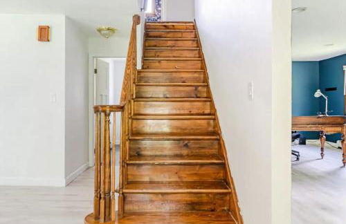 Eldred Manor - Foto 8