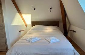 Appartement Moderne et Spacieux, à 10 min de la Gare - Foto 31