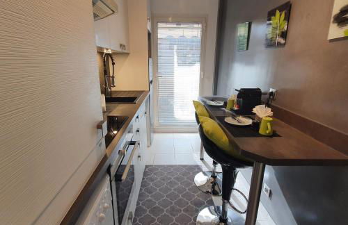 Mélodie Garage Gratuit - Foto 10