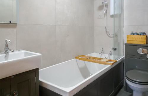 Riston Barn - Photo 7