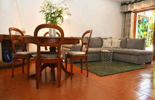 La plage et les commerces accessibles à pied - Foto 6