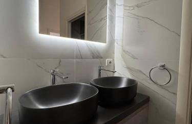 Milan Essence Parcheggio Gratuito e Self Check-In a Milano - Foto 18