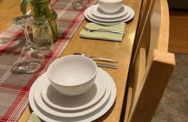 Gowan Bank - Photo 9