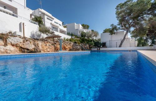 Bungalow Cala Dor 27 - Foto 22