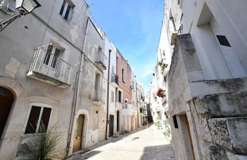 Torre Isabella - Foto 12