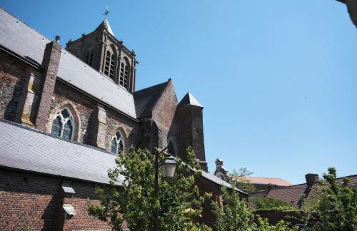 AU COCON CASSELOIS - Foto 7