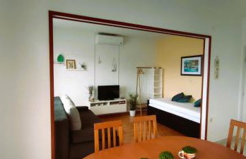 Apartments Senka - Foto 23