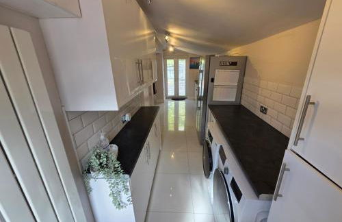 Stunning property with Summer house - Foto 56