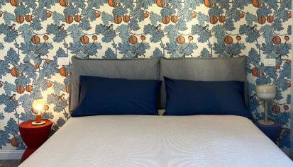 LE COLLINE HOUSE San Miniato - Foto 2