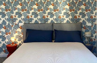 LE COLLINE HOUSE San Miniato - Foto 2