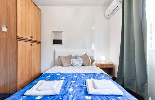 Cozy Miranese Venice Apartment - Foto 7