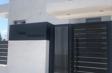 Toska Residence - Foto 12