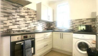 Blossom Cottage - Foto 5