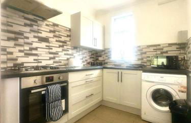 Blossom Cottage - Foto 5