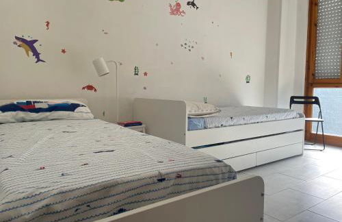 Lara's Apartment - Foto 25