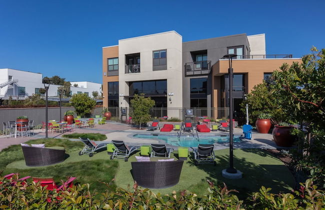 777 Hamilton - Foto 1