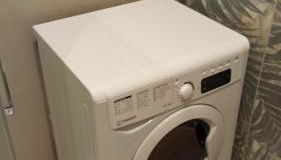 Manna House-Relax vicino al mare - Foto 4