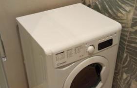 Manna House-Relax vicino al mare - Foto 4