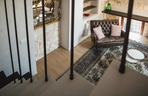 Casa di Melo - Organic Country Hotel - Foto 57