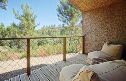 MOBA - Monte do Barranquinho - Foto 13