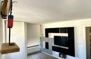 Apartamento Somo Playa con garaje, Cantabria - Foto 25